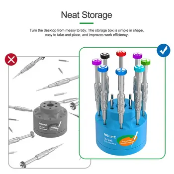 6 best sales Mini copo rotativo rt04 - №3