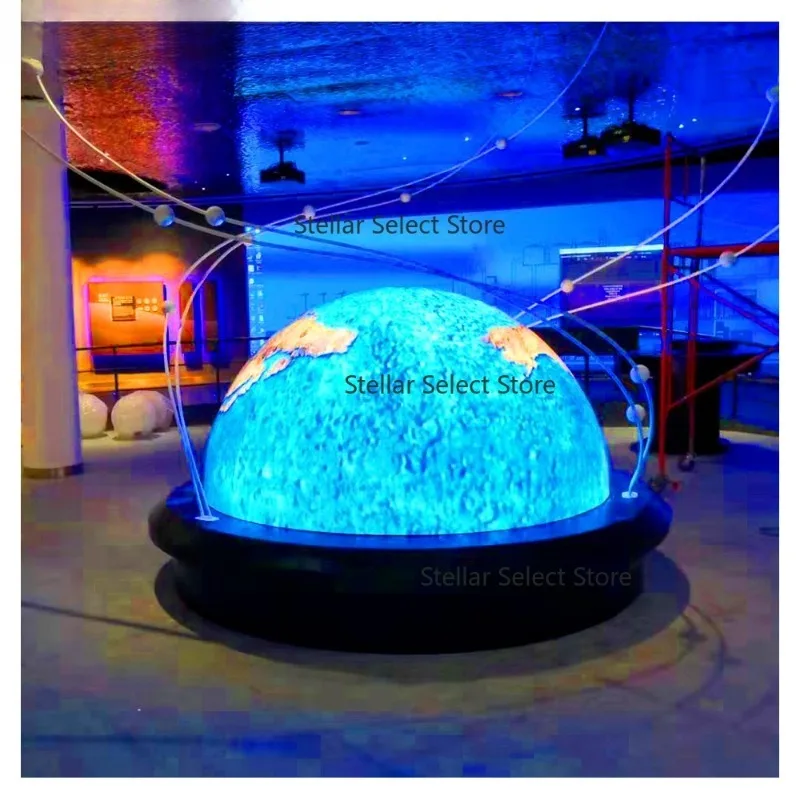 2020 New Design Cus… - image