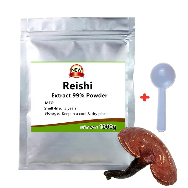 Kosmetik rot Reishi DIY Aroma therapie Gips Kerze Seife machen [spätestes Datum Produkt]