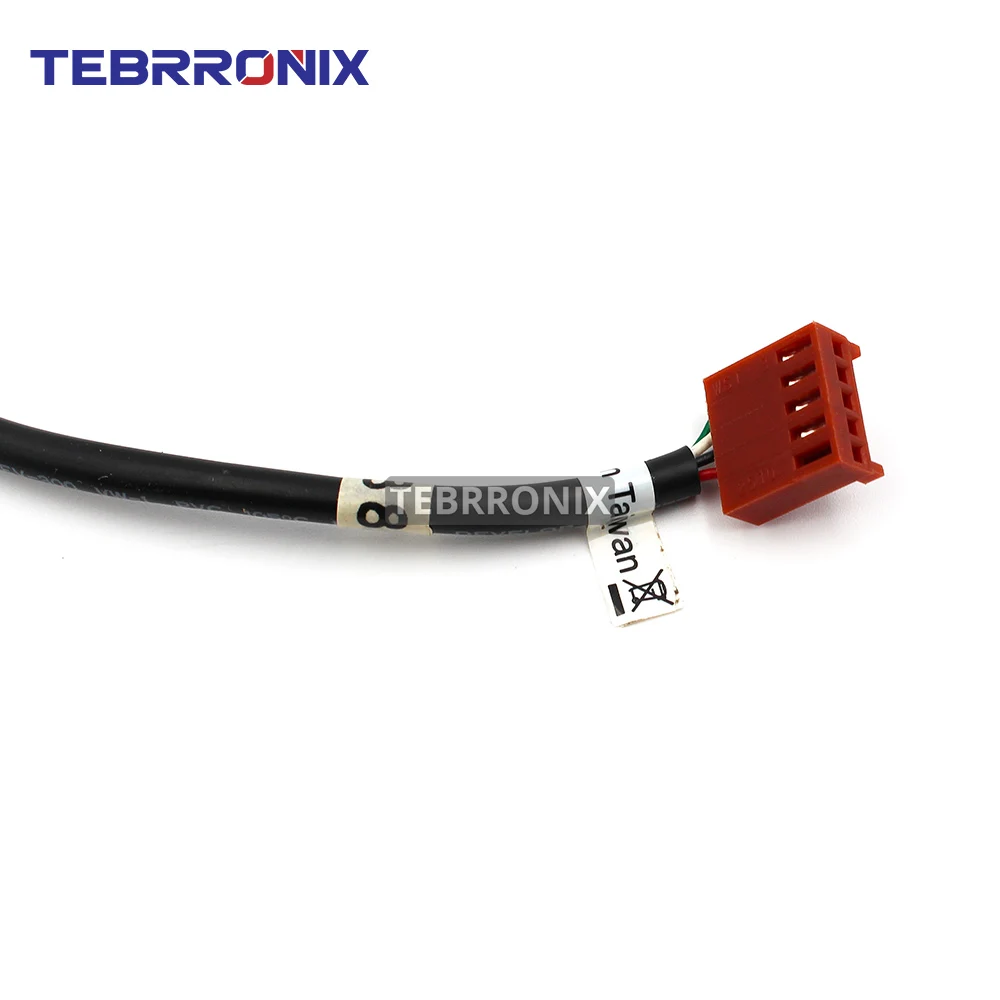 Imagem -03 - Refletindo Headlift Sensor para Intermec Px4i Impressora de Código de Barras Térmica Px6i 1-97560620