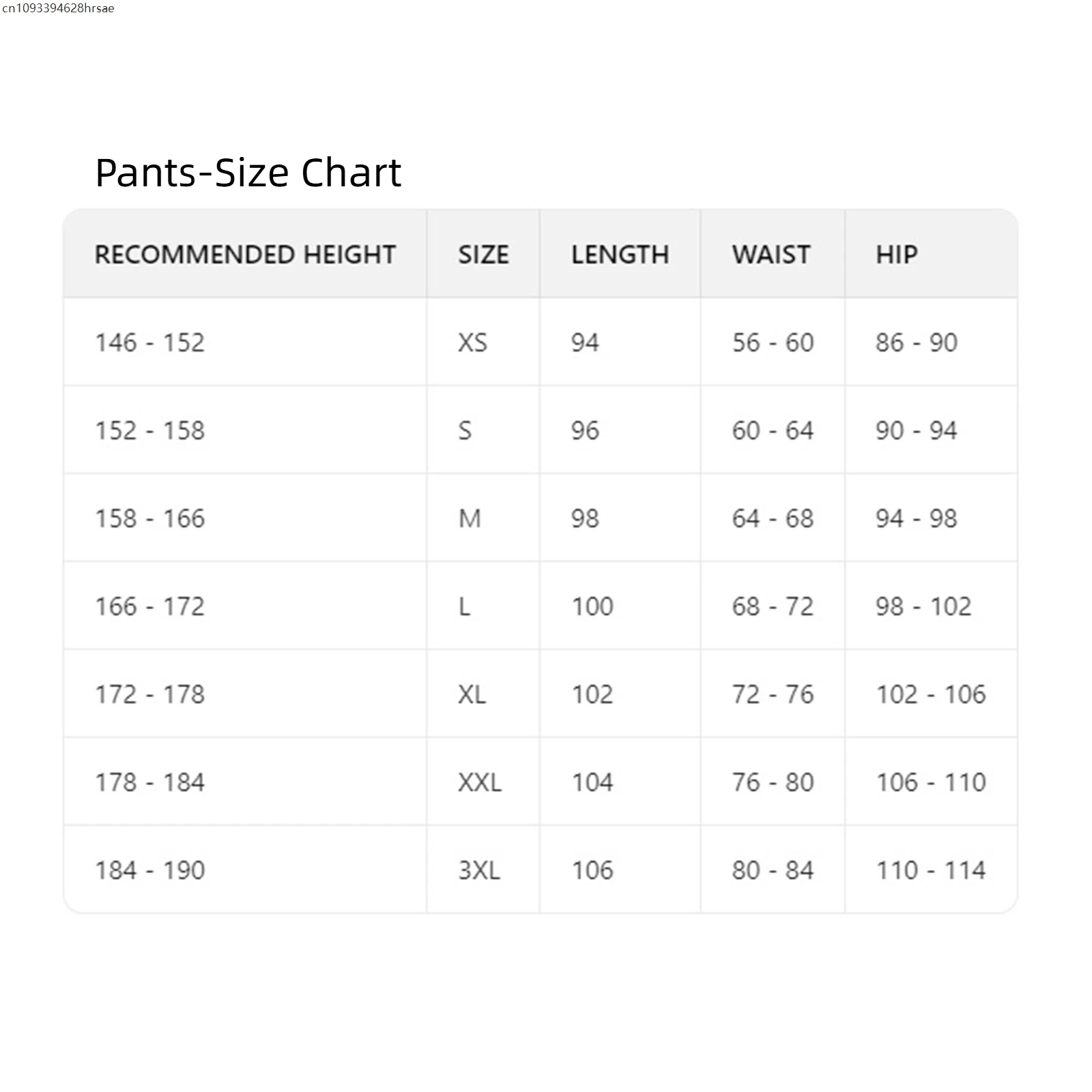 أنيمي تأثيري حلي الباروكات زي مدرسي البدلة معطف التعادل مع قفازات حفلة الهالوين الزي 2025