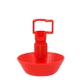 5pcs only cups