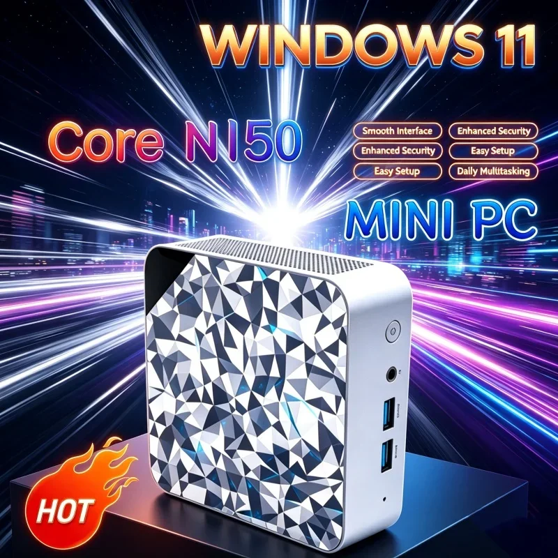 2026-umbra-core-n150-mini-pc-windows-11-estacao-de-trabalho-compacta-de-bolso-para-midia-ram-1tb-ssd-wifi-6-bt52-4k-hd-mini-gaming-office