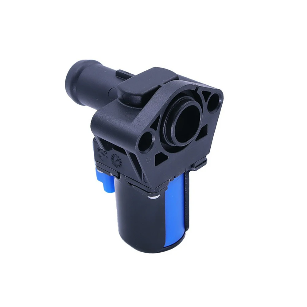 BM5G-18495-DC Coola… - image