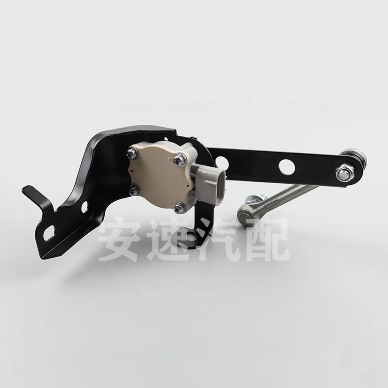 

89407-60010 Автомобильный датчик высоты кузова для датчика уровня фар Lexus LX470