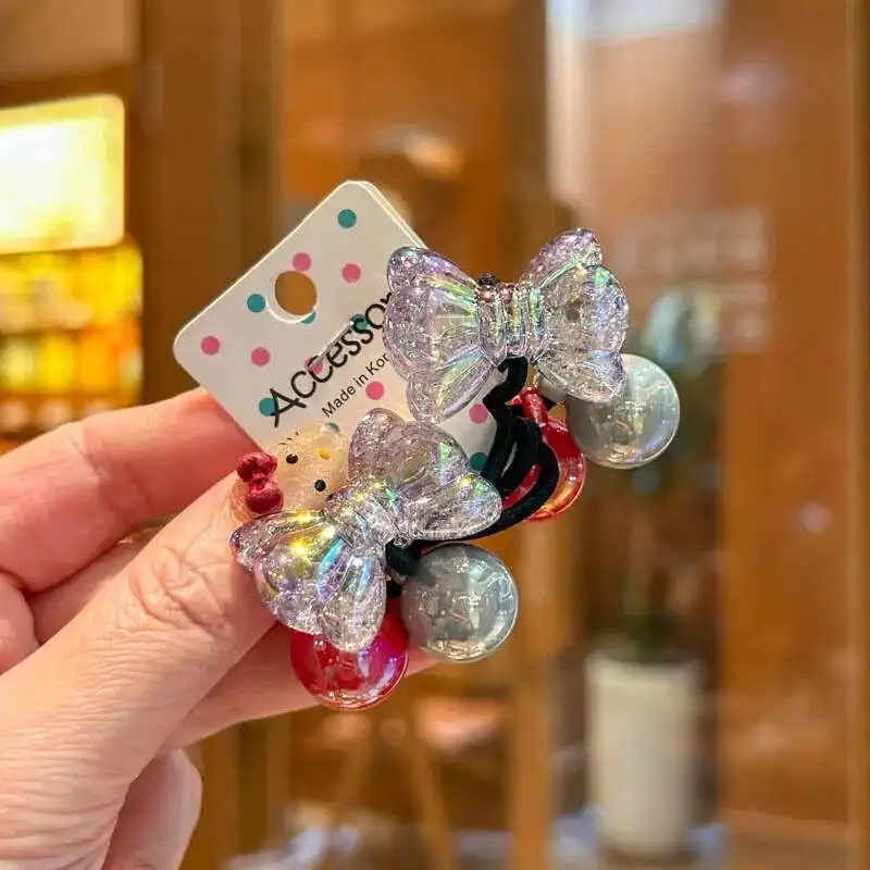 Thumbnail 3 - #63 Most Reviewed Kids Hair Accessories