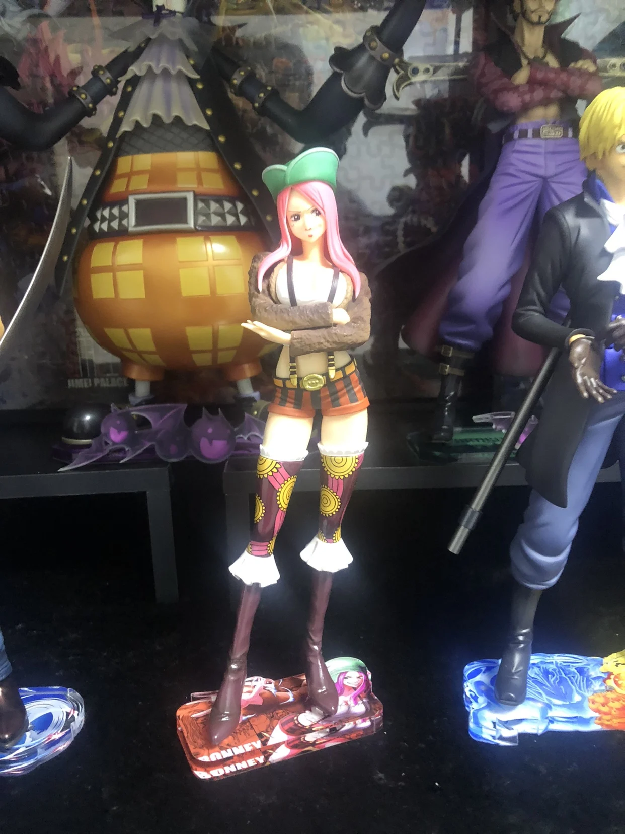 �y�Z�[�����z�����I�����W�x�[�X�X�^���h �����s�[�X �v���C�YD �{�j�[ �A�N�����t�B�M���A�f�B�X�v���C�� �J�X�^�}�C�Y�\ �R���N�^�[�Y�g�C�A�N�Z�T���[