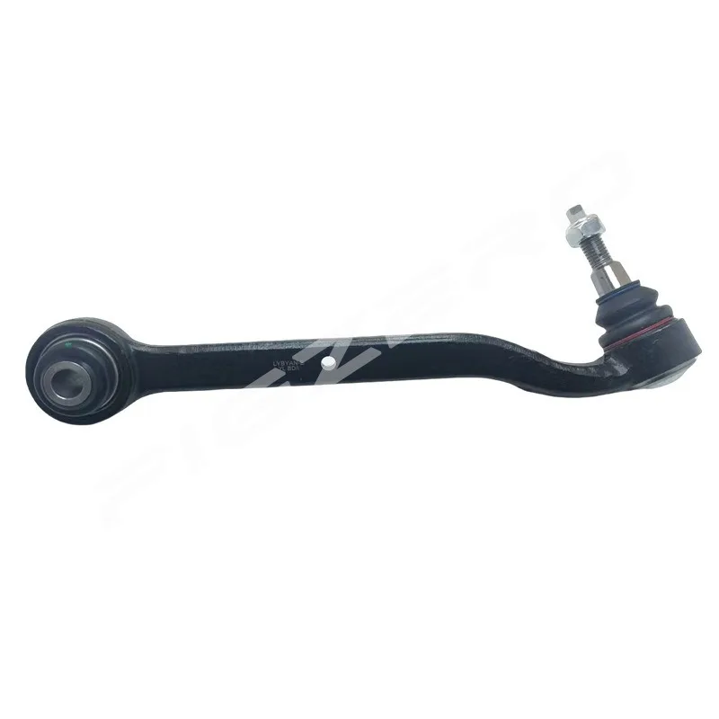 FR3Z3079C FR3Z3078C for Ford Mustang 2015 2016 2017 2018 2019 2020 2021 2022 2023 Suspension Lower Control Arm Brand New