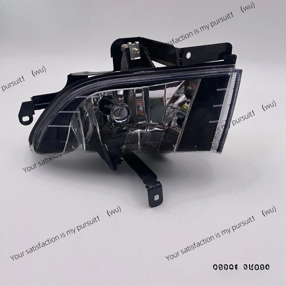 92201-3K000 Suitable for modern sonata NF Sonata Mixiang Front Fog Light Bar Light
