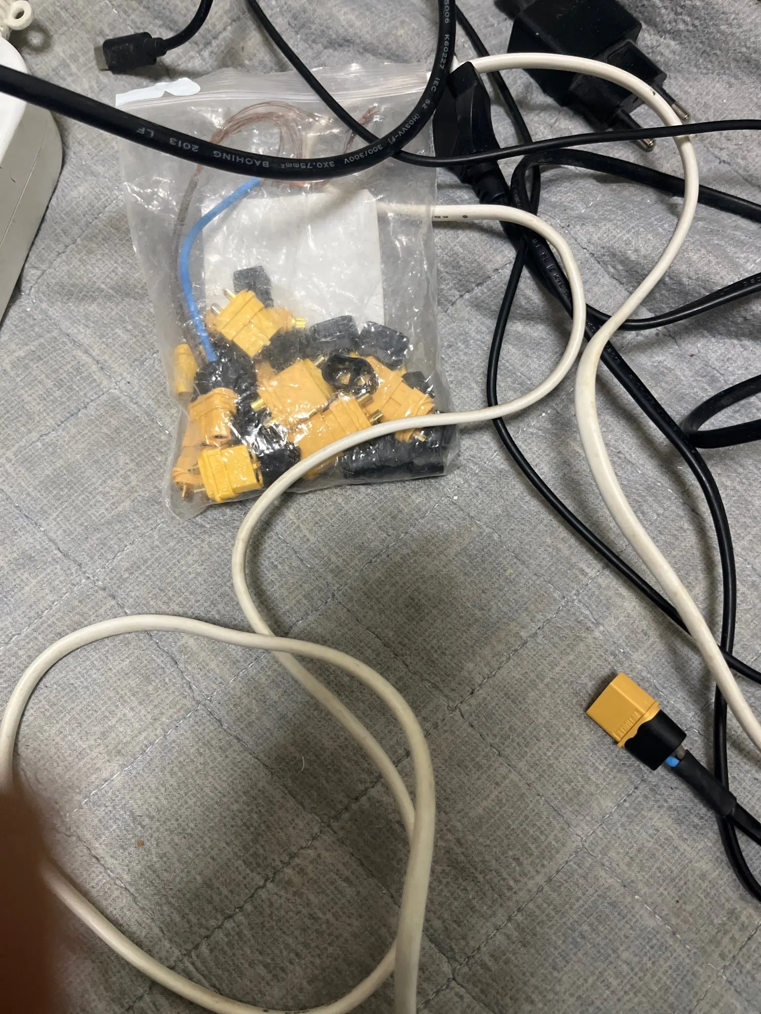 구매후기