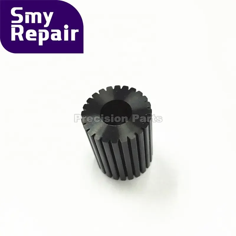 1PCS A5C1562200 New Pickup roller tire for Konica Minolta BH 283 223 363 423 7823 7828 C284 C224 C283 Printer Copier Spare parts