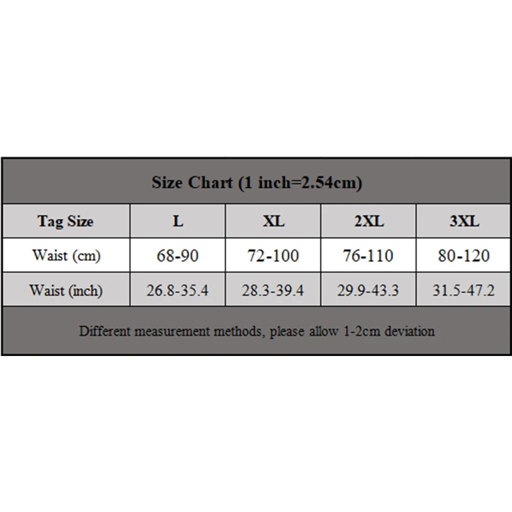 Pakaian dalam berongga bersirkulasi celana kantong bersirkulasi pakaian dalam berongga pola warna Solid berlaku untuk semua musim