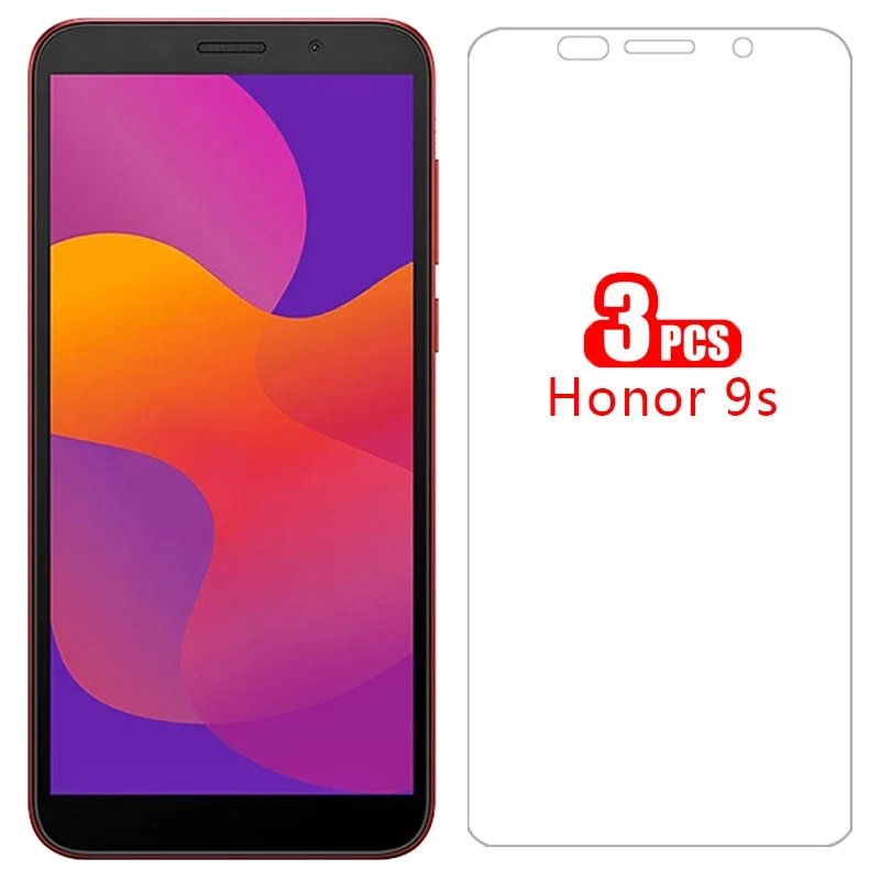 Case For Huawei Hon…