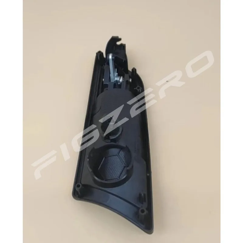 Front Rear Door Handle Cables Plastic Accessories for ROEWE 550 MG6 2010 2011 2012 2013 2014 2015 2016 Replacement Parts