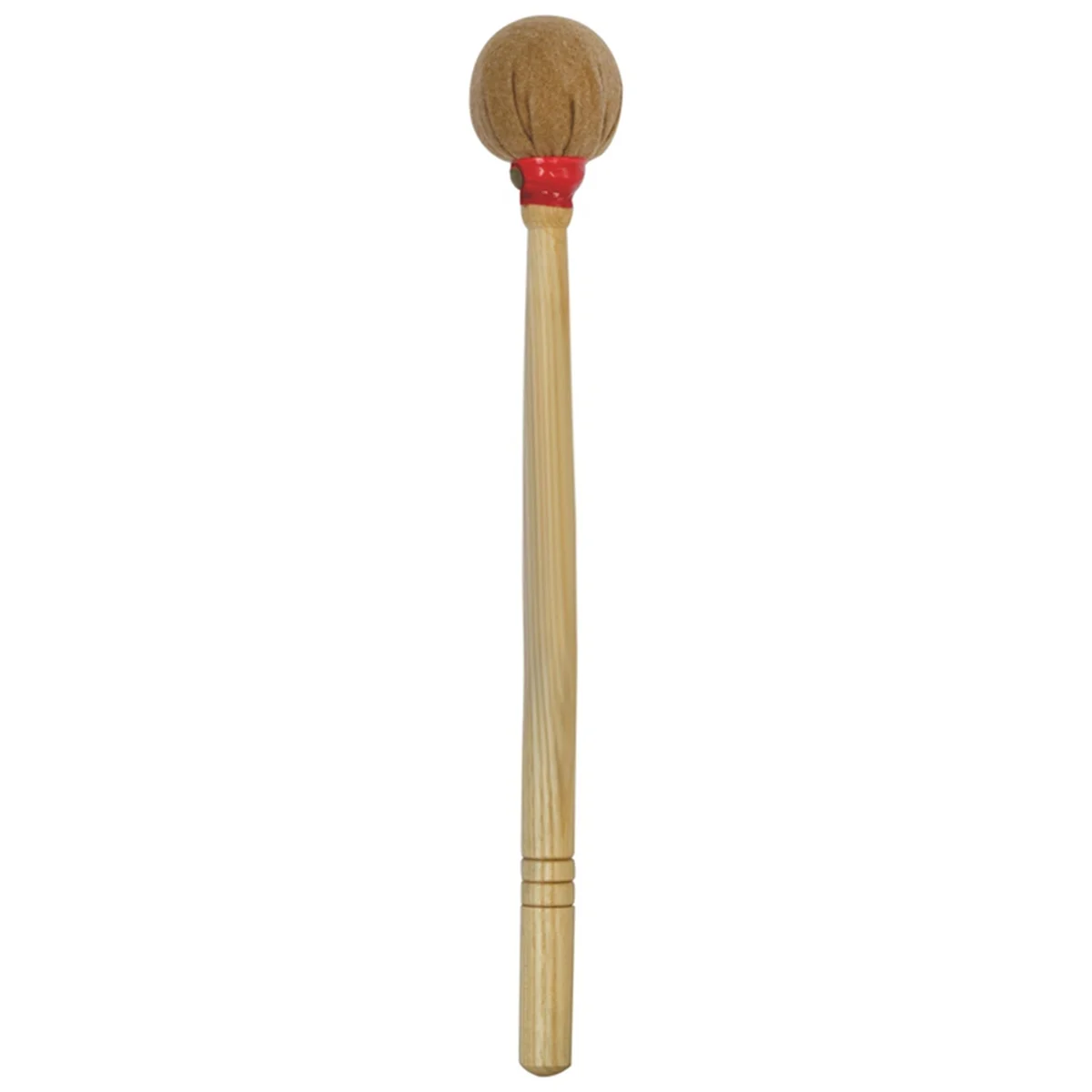 

Percussion Instrument Wooden Bass Drum Drumstick Drum Hammer