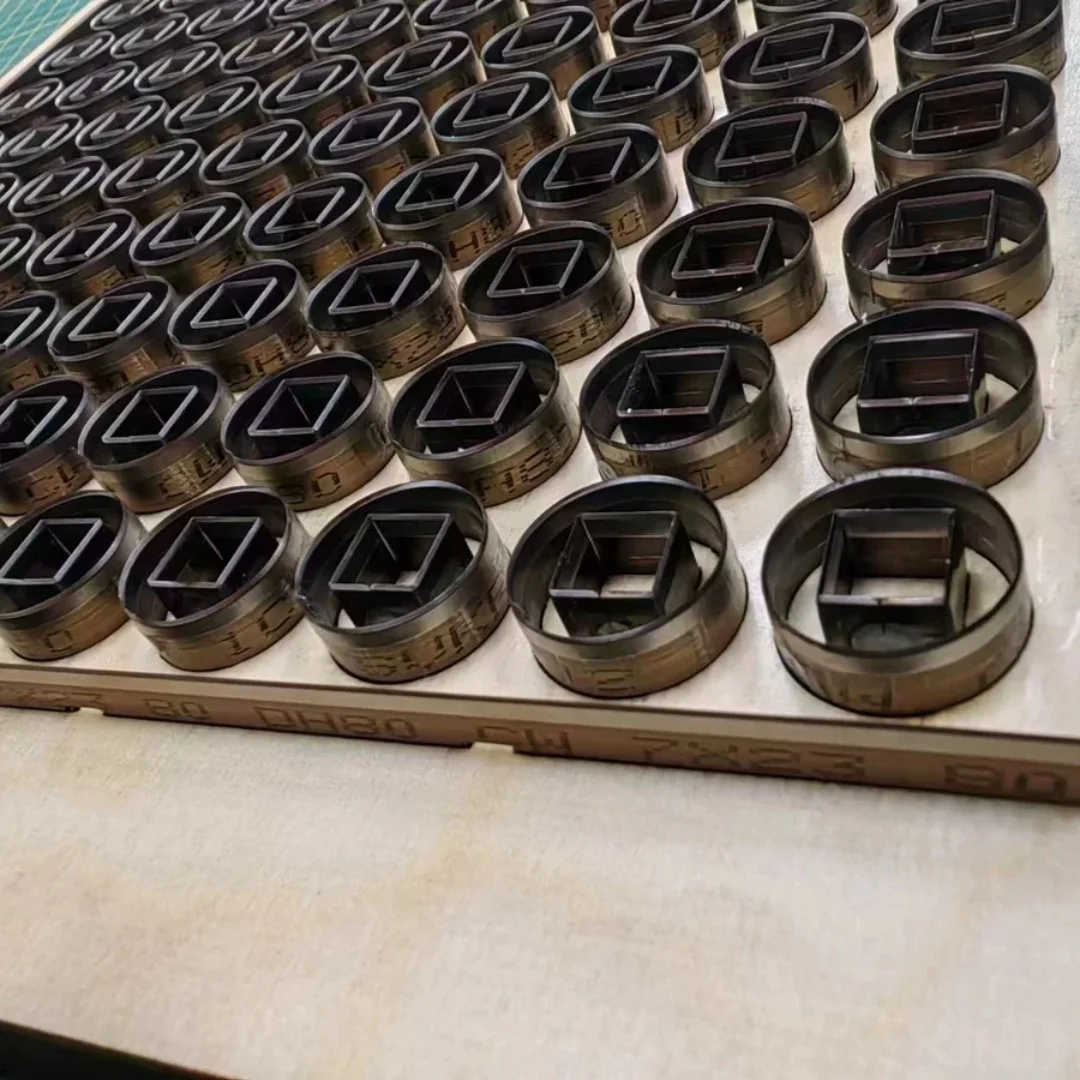 

Dinosaur cutting die Template for boy��s birthday DIY Embossing Stencil for Jurassic Craft Projects