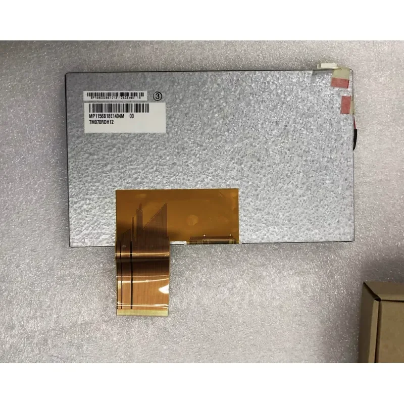 tm070rdh12-用-tm070rdhg12-カーナビゲーション産業用制御インナー-lcd-ディスプレイタッチスクリーンアクセサリー