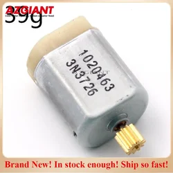 For BMW 7 Series F02 730Li 740Li 745i 745Li 750Li 760Li ESL/ELV Steering Column Lock motor 1020463 DC 12V voiture accessories