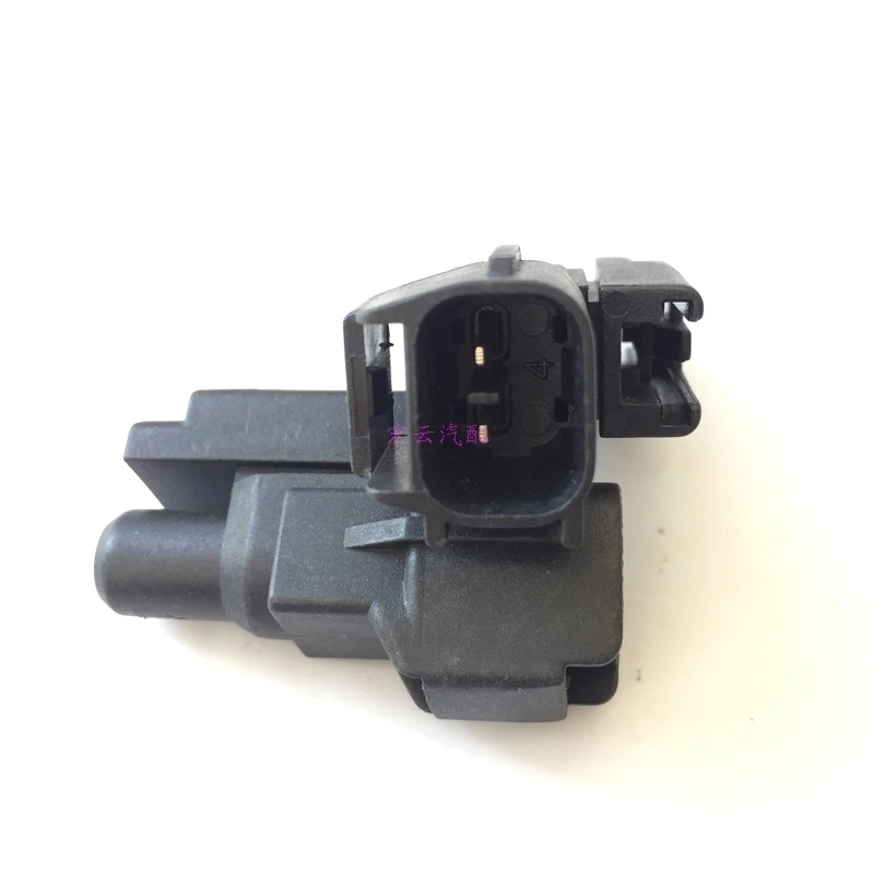 For Toyota Vios Yaris Prado Camry Outdoor Temperature Sensor Thermistor
