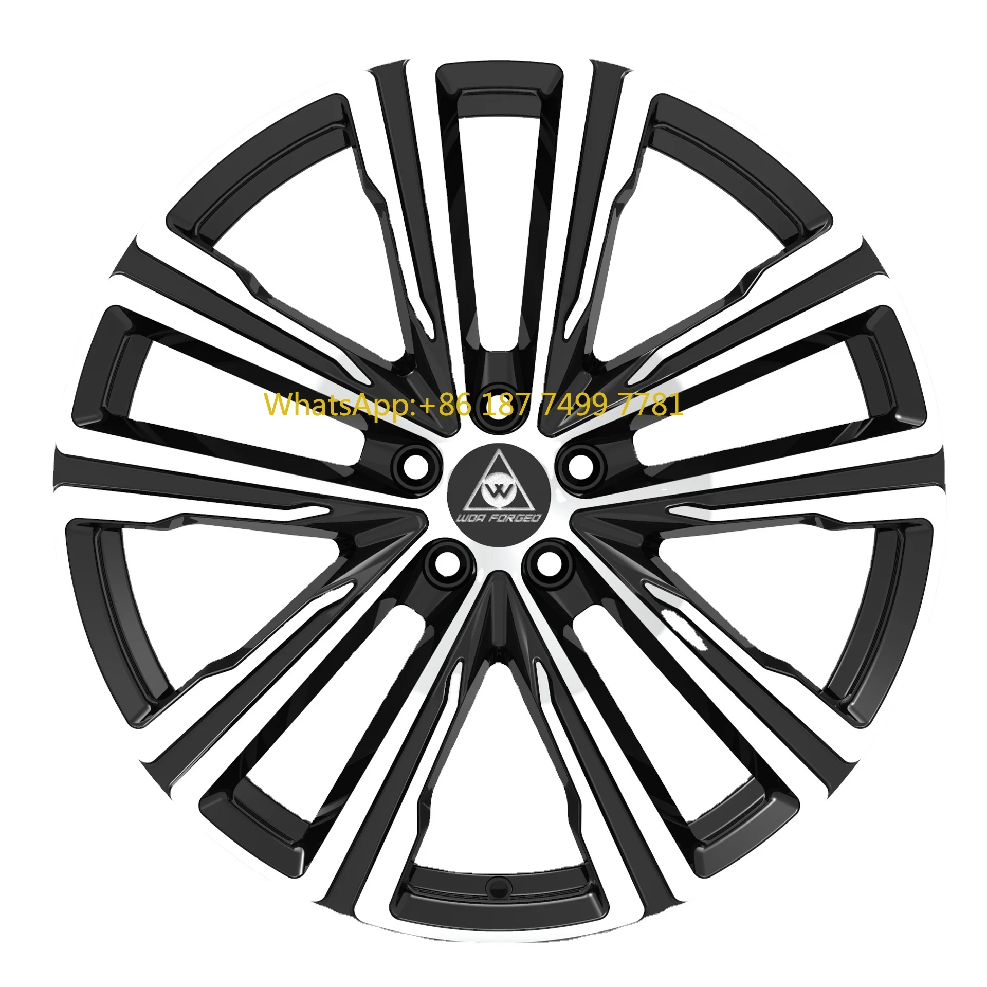 

Forged Rims 17 18 19 20 21 22 Inch 5x108 Customized Luxury Silver XC90 XC60 XC40 V90 V60 V40 S40 S60 S90 Alloy Wheels for .