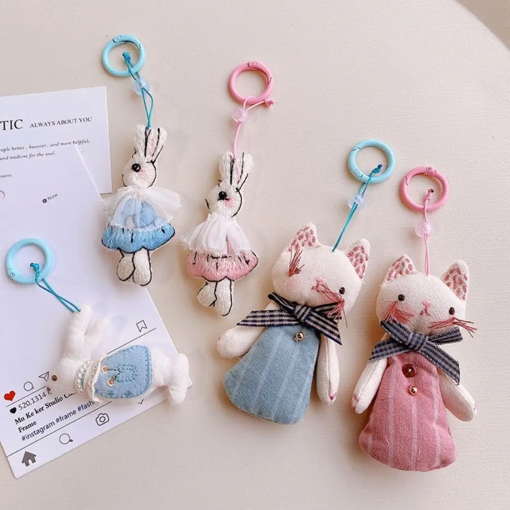 

Новый милый дизайн автомобильный брелок Kawaii простой стиль кулон с жирафом мини-размер очаровательная сумка кулон