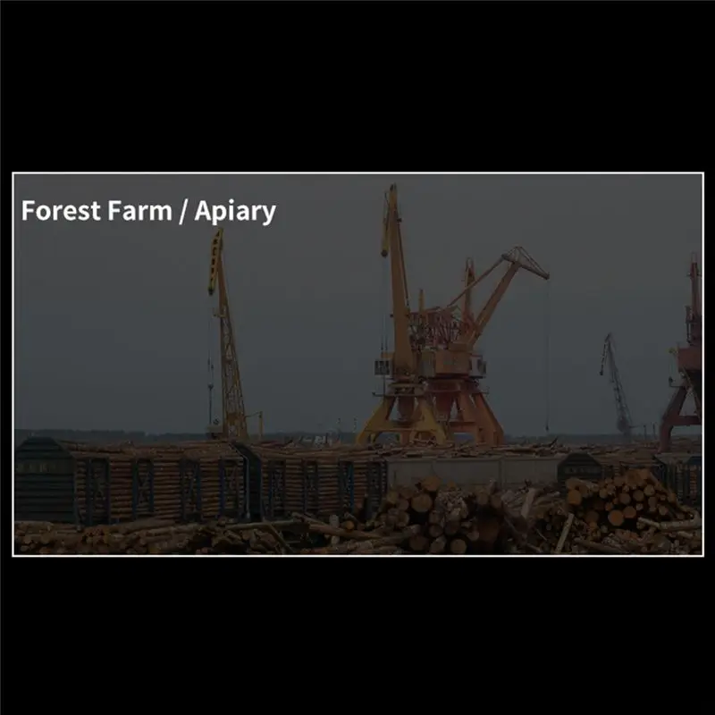 

Беспроводной маршрутизатор A43M для улицы, 4G, IP65, водонепроницаемый, 4G CPE, 300 Мбит/с, поддержка PoE, слот для SIM-карты (вилка стандарта США)