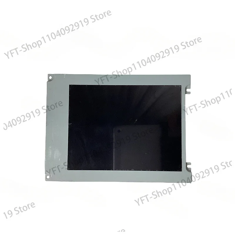 5.7 inch LM057QC1T01R、01、01H 320*240