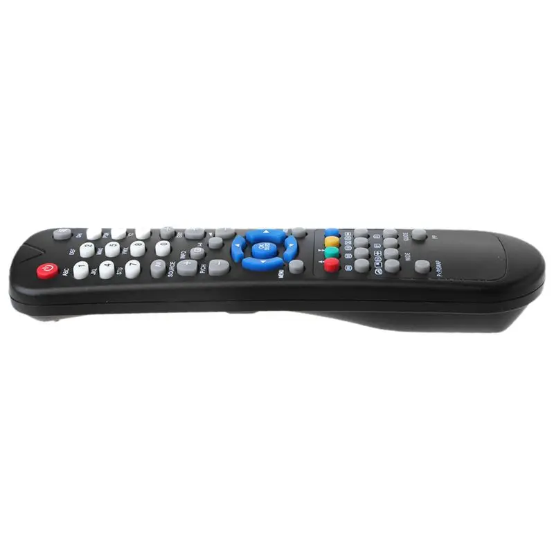 Remote Control For OKI OKITVV22TD Goodmans LD3765D LD3761HDFVT LD3265D1 LD2665D Replacement Remote TV Controllers