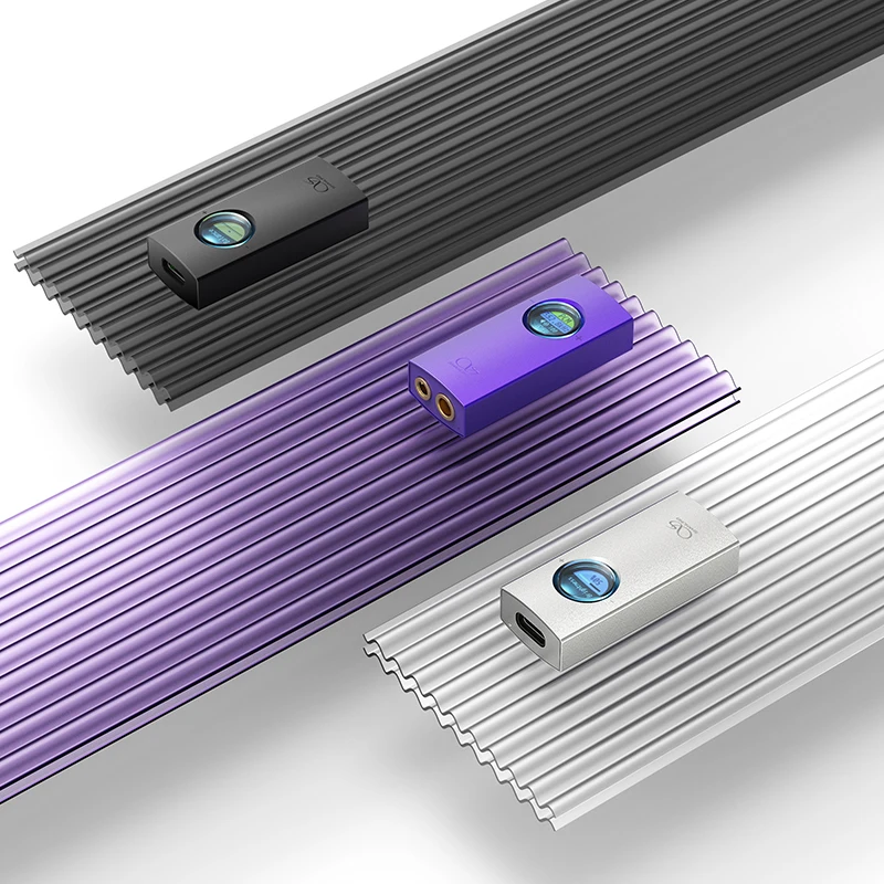 UA1 Ii（Shanling） – …