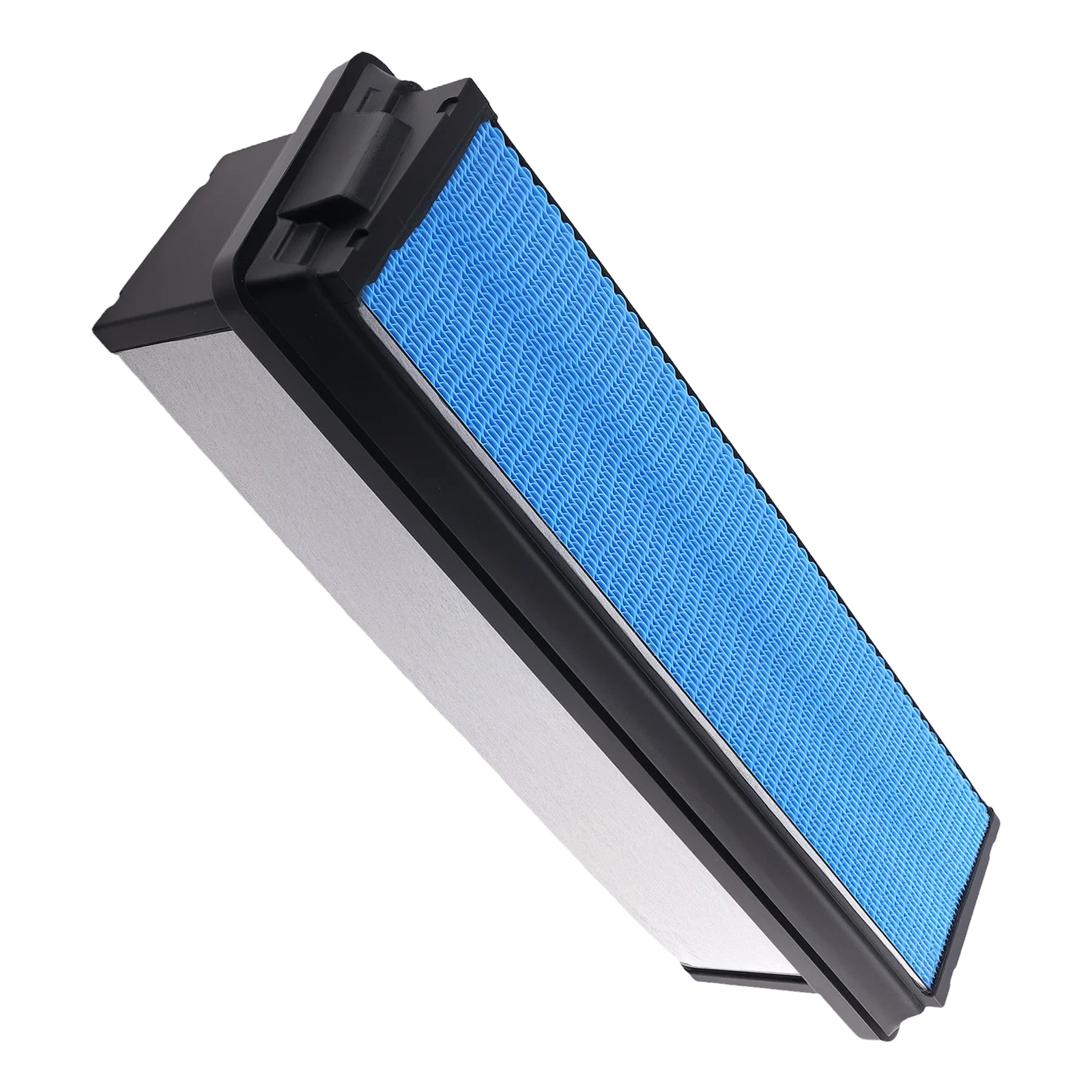 

Engine Air Filter Kit Fit for Freightliner Cascadia 18 19 20 21 22 03-42776-010