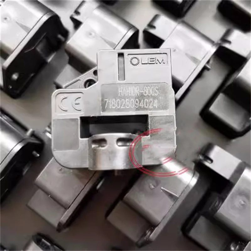 Sensor atual novo, HAH1BVW, S/01 /02 /03 /04 /05 /06 /07 /08, 1PC