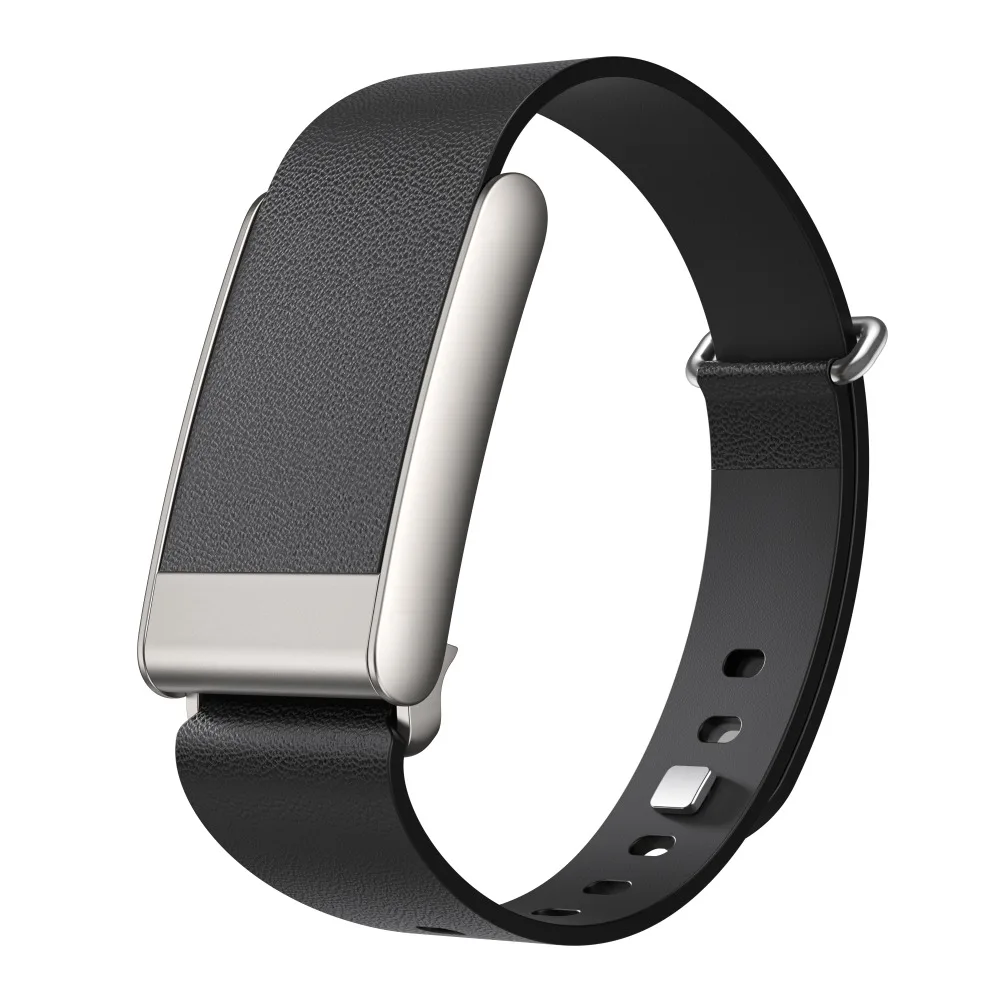 

Высококачественный сменный кожаный ремешок из натуральной кожи, регулируемый фитнес-браслет для Whoop 5.0/MG