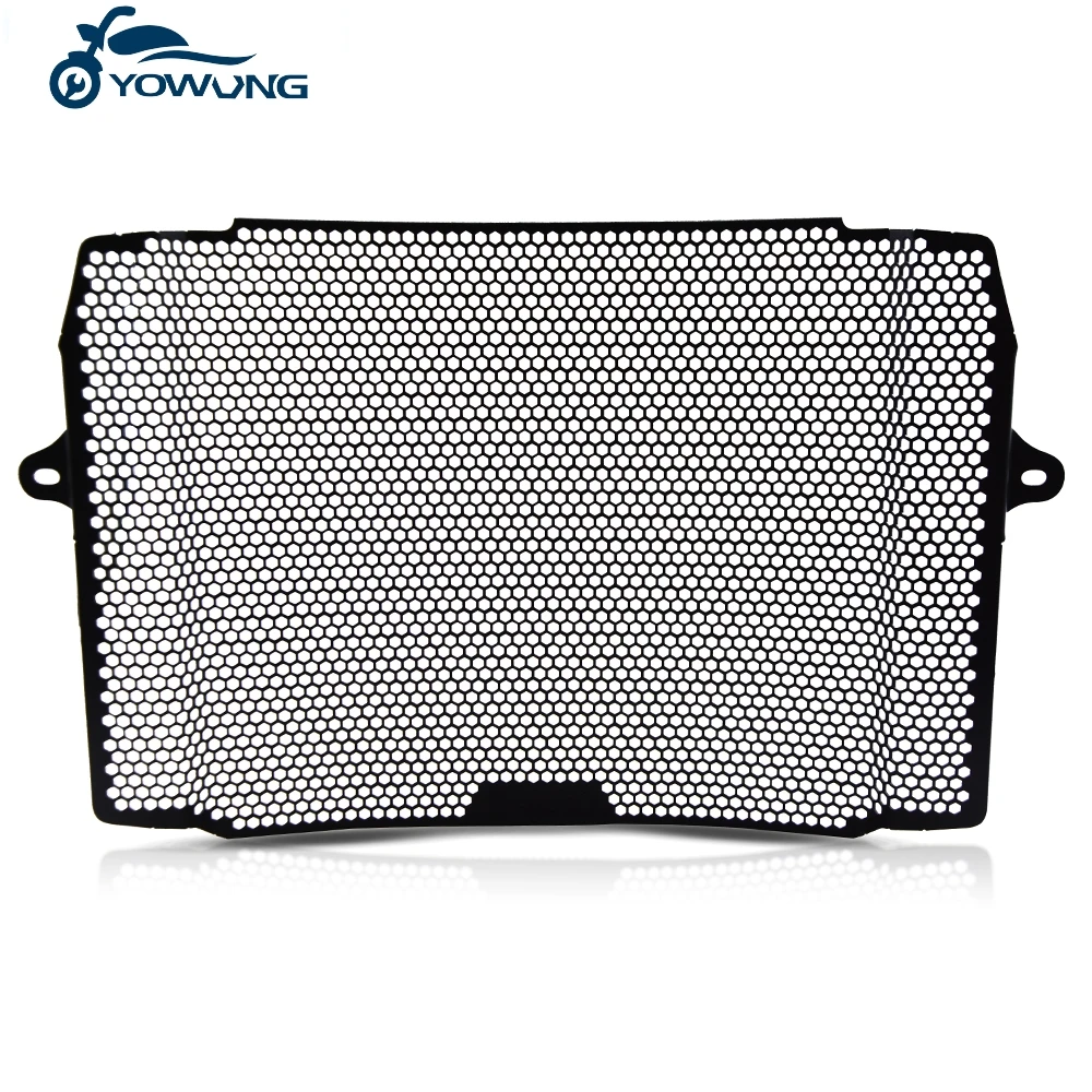 

Radiator Guard For 1290 Super Duke R 2013 2014 2015 2016 2017+ Motorcycle Radiator Grille Cover Protector Accessories