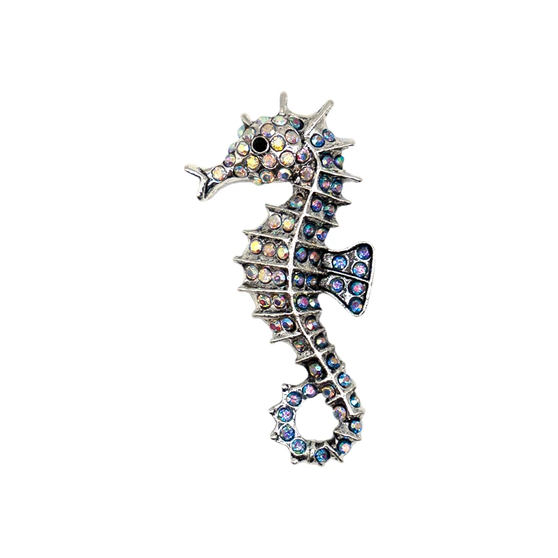 1 Stück Designer Schmetterling Metall Schuh Charms Bienen Dinosaurier Füchse Luxus Dekorationen für Schuh Zubehör Krabben Pins für Frauen Mädchen – Detail 26