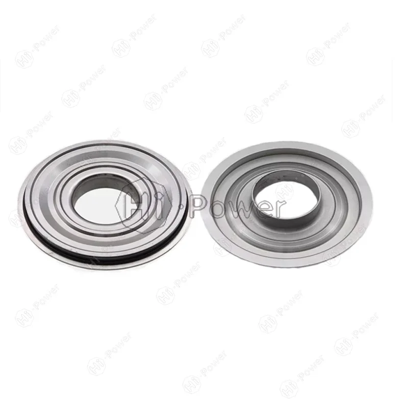 LSA SWRA M4VA GD1 CVT  Transmission SClutch Piston Kit Automatic For HONDA SATURN Car Accessories Parts Gearbox