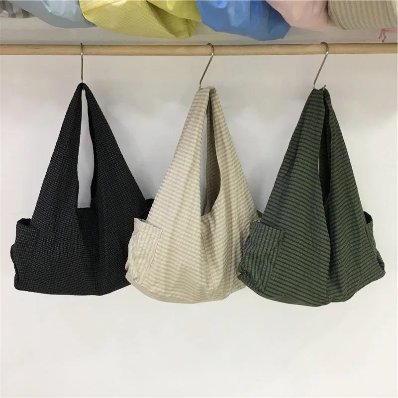 

YIFAN Women Shoulder Bag Stylish Spacious Texture Handle Bag Work Commute Daily Comfortable and Versatile Bags for Travel