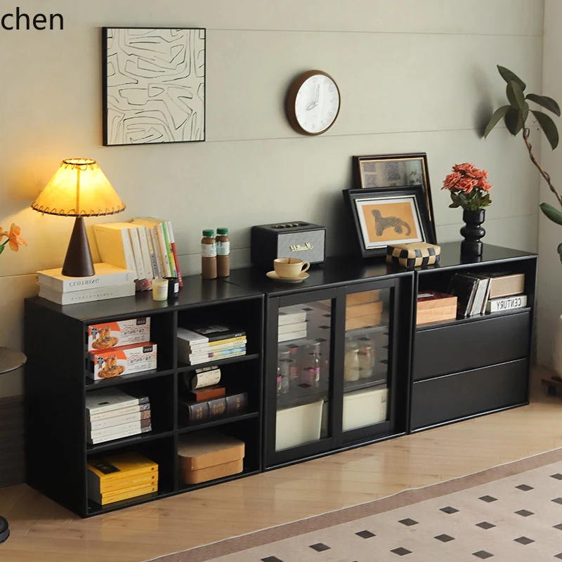 Hxl Solid Wood Comb…