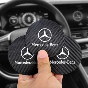 ana satış paspaslarından 12'si-mercedes w210-no. 1