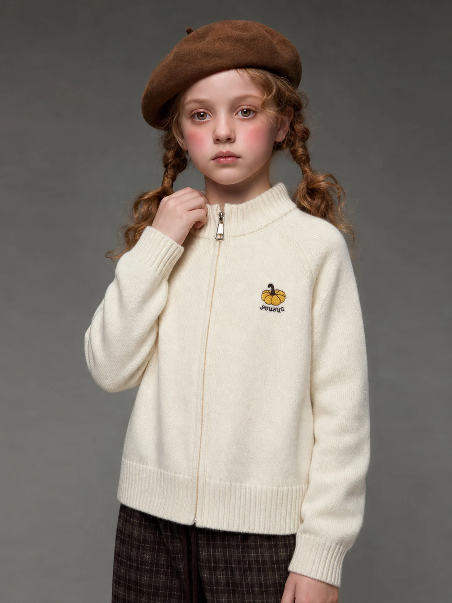 maglione-con-cerniera-in-stile-retro-per-ragazze-nuovo-modello-primavera-autunno-top-trendy-super-bello-per-bambini-manica-lunga