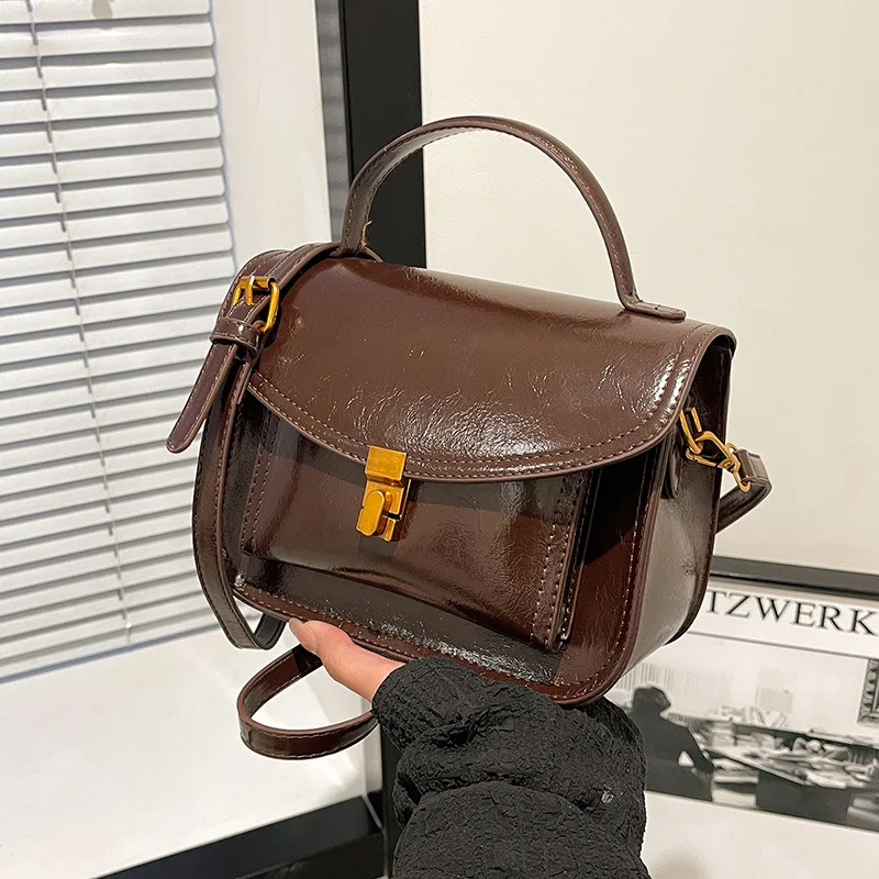 Portable Women Hand… - image