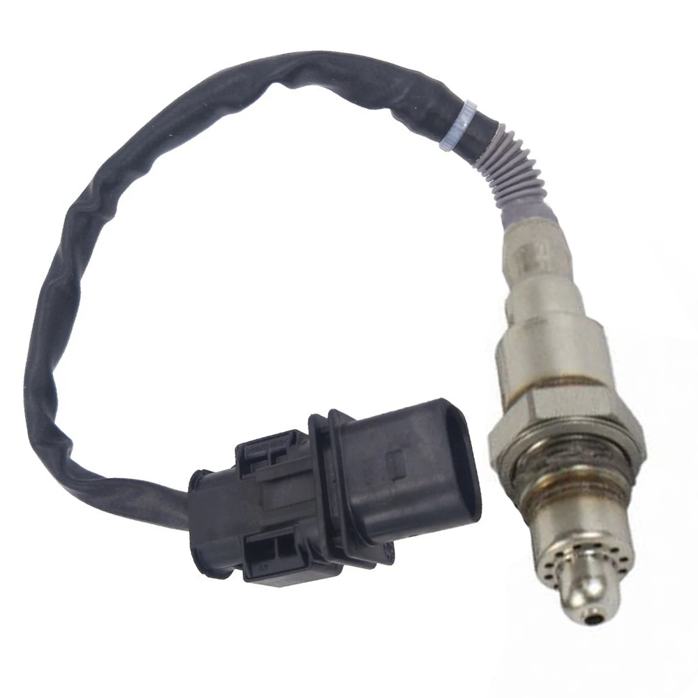 39210-2J600 9025110020 Upstream Lambda Probe O2 Oxygen Sensor Fit For Hyundai ELANTRA I30 2.0L 2019 2020 2021 2022 2023 G4NL