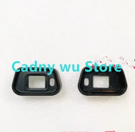 Для Nikon P950 наглазник рамка крышка наглазник видоискатель жесткое пластиковое кольцо аксессуары