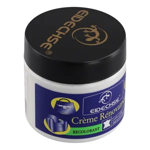 ABQR  Home Jackets Holes Scratch Sofa Coats Leather Repair Cream Furniture Car Seat Shoe Cleaner Cracks Rips Liquid Tool Clothes