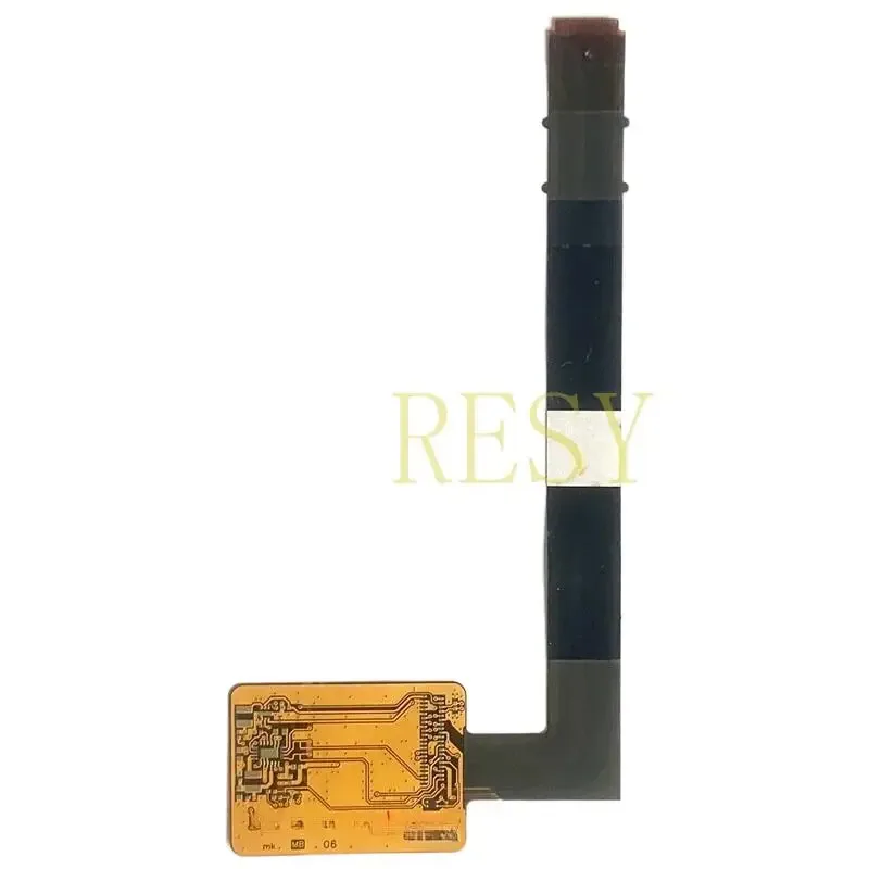 For Nikon Z6 II Z7 II Z6II Z7II LCD Screen Cable Flex SLR Repair Accessories TT