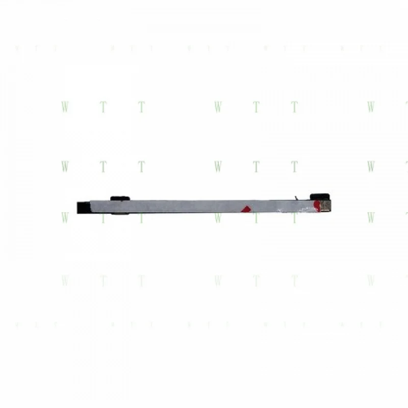 

НОВЫЙ МОДУЛЬ КАМЕРИ BB WEBCAM для DELL Latitude 7380 7370 7579 0PYJNX