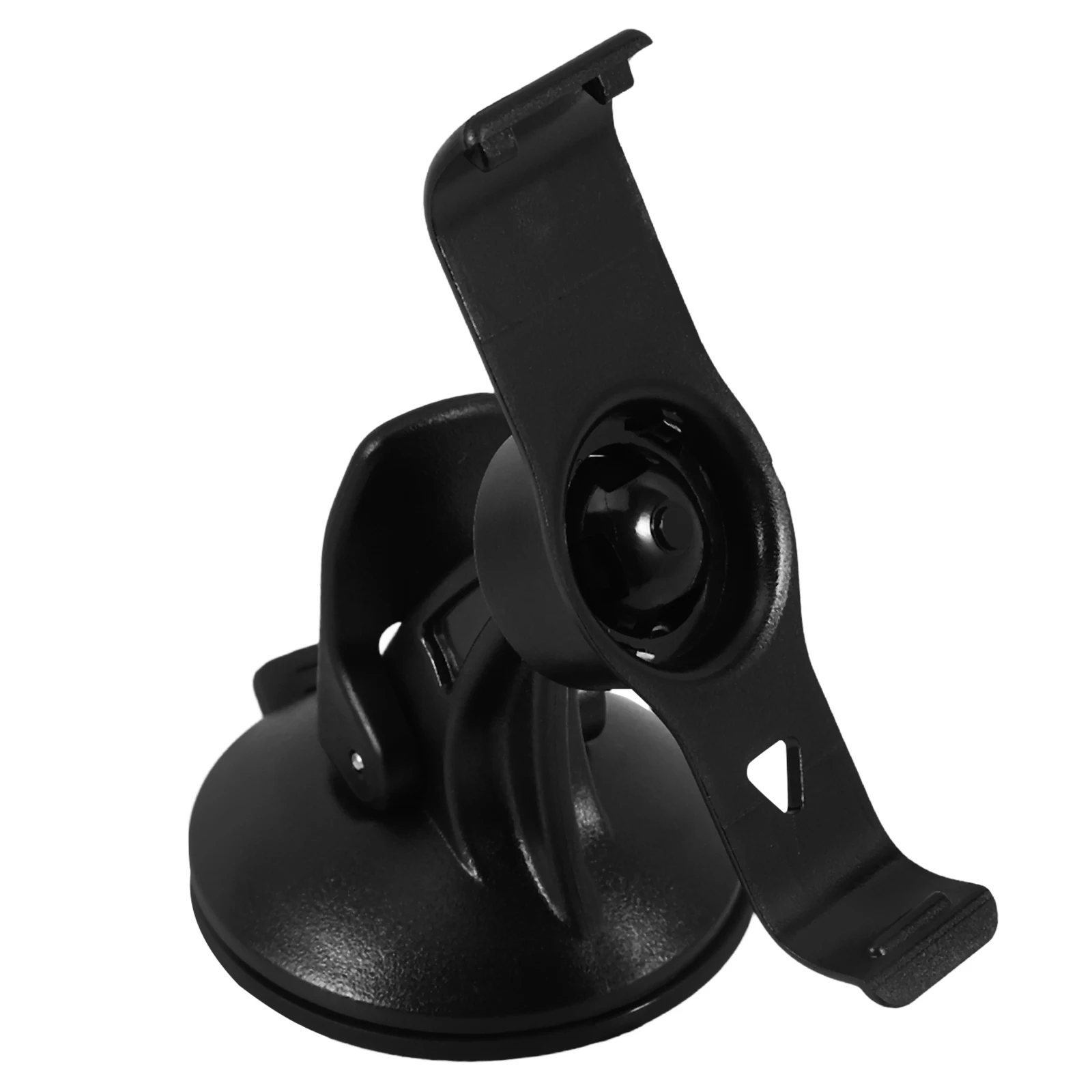 

Universal Durable Plastic Car Mount Holder with 360 Degree Rotation for 2515 2545 2500 2505 2555lmt 2595 GPS Bracket
