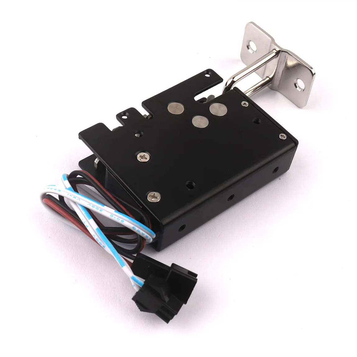 fechadura-eletronica-1un-dc-12v-34a-solenoide-de-mola-para-armario-e-gaveta-56-43-152mm