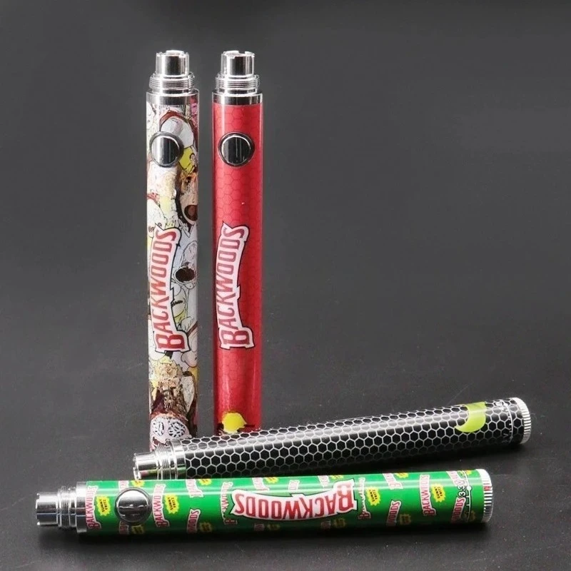 10 1100 VV Vape vape accessory for vape kits - related product image