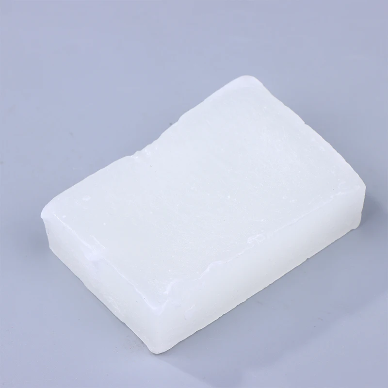 All Temperature Ski Wax Snowboarding Wax For Speed Snowboarding Accessories Skiing Tools Reducing Friction Accelerate Snowboard