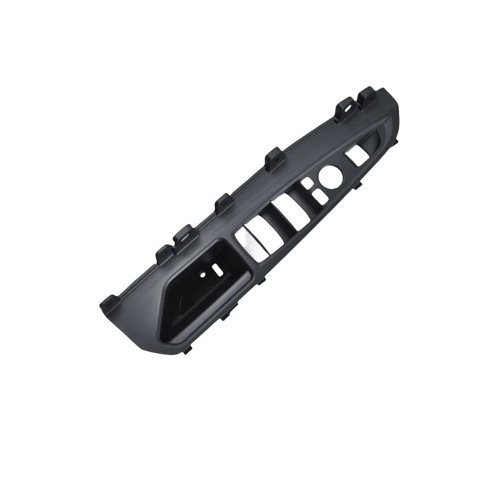 

Car Interior Decoration Decorative Cover Interior Upgrade Easy Installation Enhanced Functionality Material ABS PC